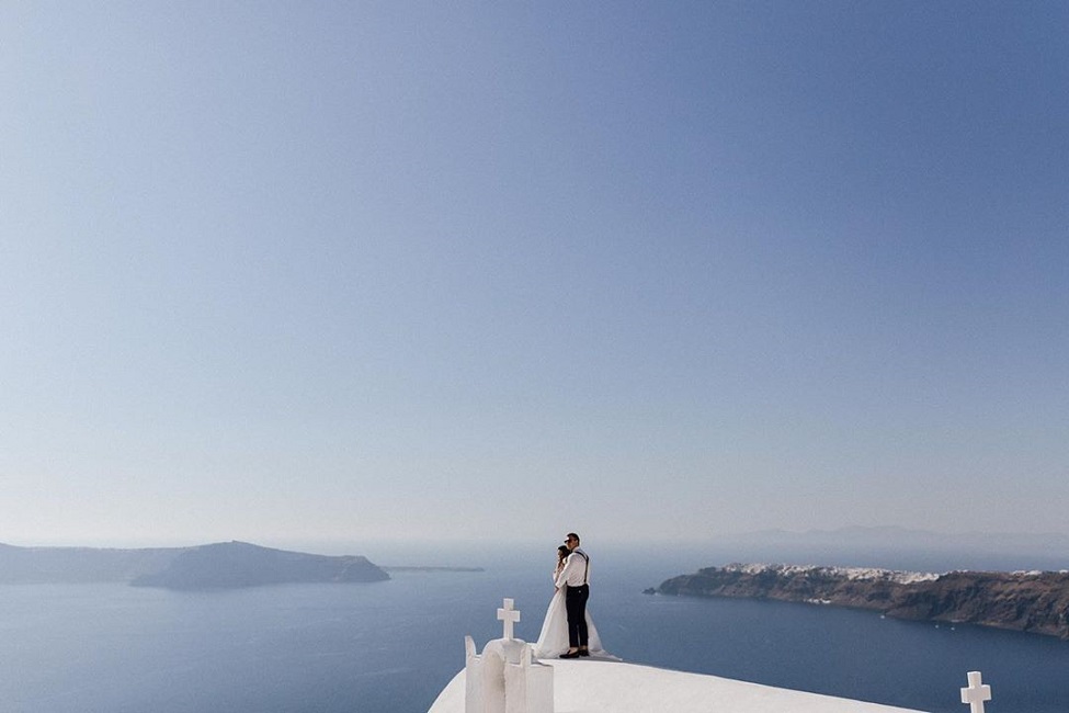 oleg_aida_santorini_wedding_andromeda_villas_hotel